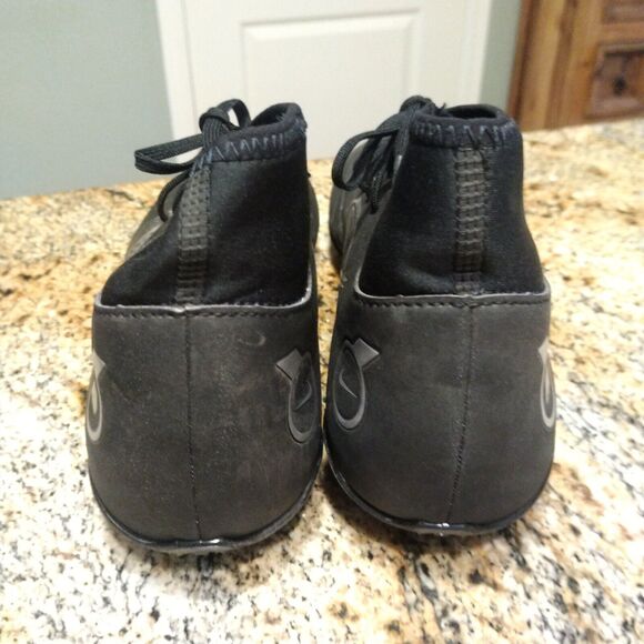 Nike Mercurial Superfly 8 Club MG Multi-Ground Soccer Cleats DJ2904-007 Size 12 - Picture 9 of 12